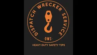 Safety First Series: Attaching the Fifth Wheel Plate to a Trailer
