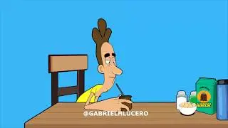 D&iacute;a del mate