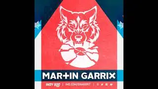 Martin Garrix - Live @ The Indy 500 Snake Pit, United States - 29.05.2022