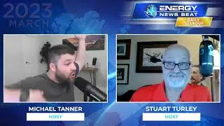 Daily Energy Standup Episode #82- Biden has 30% Crypto Electricity Tax &ndash; UK &lsquo;to class nuclear as...