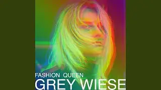 Fashion Queen