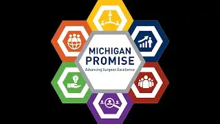 Michigan Promise: Advancing Surgeon Excellence