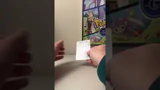 Paradigm Trigger Pack Opening