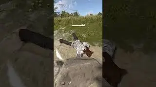 How to Get 5K Scrap in 2 Minutes in RUST 💸😱 | Insane Profit!