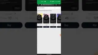 FantomStarter Testnet dApp Airdrop on Fantom ( FTM Network ) similar as ETH BSC