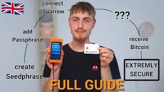 Specter Shield (Lite) complete guide