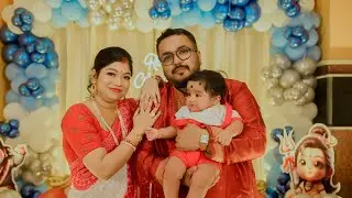 BEST RICE CEREMONY FULL VIDEO | SHIVED | 2025