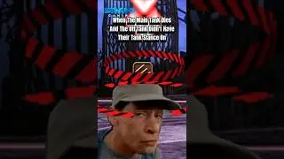 Hey Vern! Why do I have this Tank Buster?  #finalfantasyxiv #ffxiv #ff14memes #ff14 #ffxivmemes