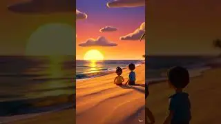 Relaxing mood song #song #bollywood #music