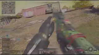 Take that last bullet to you head, Porto gets us Victory