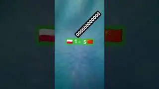 11 stycznia 2026