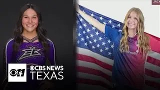 Families, community heartbroken after loss of 2 teens in Frisco sledding incident