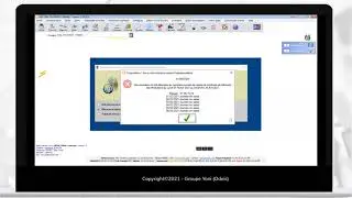 Webinar Spécial Réouverture - Odeis Bijou3