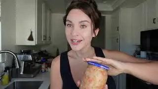 Новости здравоохранения, SIBO, СПКЯ и сотрудничество с Fay Nutrition