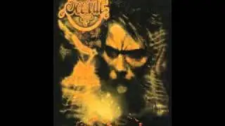 OCCULT - Work of a Legend