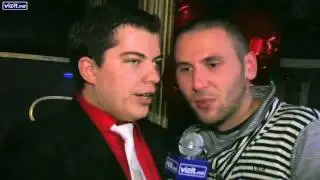 Insomnia club, Valentine day (Cahul) 14.02.2013 (копия)