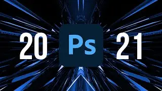 PHOTOSHOP 2021 - НЕ УДИВИЛ [ОБЗОР ПРОГРАММЫ]