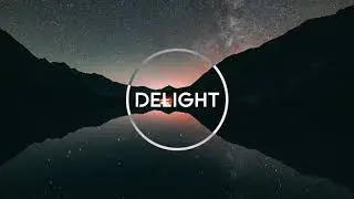 Cosmic Sequence & Alexvnder - No Return