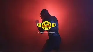 12 РАУНДОВЫЕ СПОРТИВНЫЕ ЧЛЕНСТВА