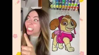 🤣👌👌👌2026 pov Must-Watch Crazy Clips Compilation #humor #fypシ #pov #fyp #foryou #funny 😍😜