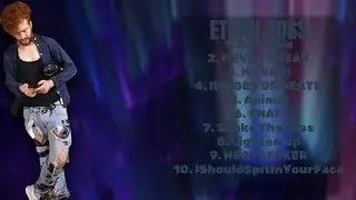 Ethan Ross-Best music hits of 2024-Elite Chart-Toppers Mix-Coveted