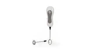 Best Baby Formula Mixer! Prince Lionheart Versa Formula Mixer
