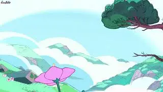 [FREE] Chill lo fi x Anime x Soundcloud rapper Type Beat [Prod. ladi&oacute;s]