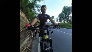 Year-end Biking: A great way to say goodbye to 2025 and welcome 2026