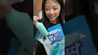 Power Cap Ice Cream