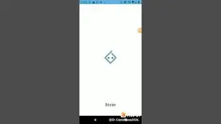 BITSLER... O QUE FAZER PRA LUCRAR
