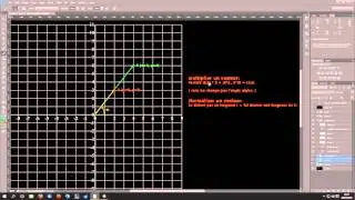 Unity 3D Tuto FR - Hors S&eacute;rie : Les Vecteurs (Vector2, Vector3)