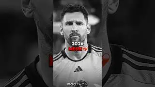 Best Players Who Retired Every Years😔💔 (+2M)