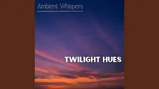 Continuity - with Nature Sound