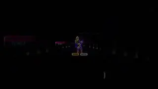 new #freefiremax event lok this bandul #shorts #viral #ffmax