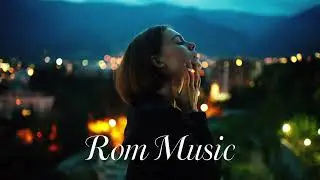 ROM - When You’re Near