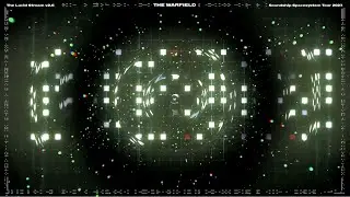 Pretty Lights - Butterfly (unreleased) - The Warfield - Night 1
