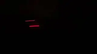 (EAS #1087) Severe Thunderstorm Warning WXL70 12/19/25