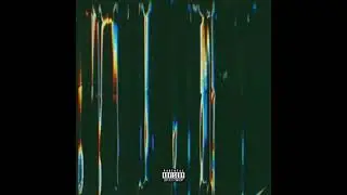 Xayvier - Distorted Image (Official Audio) [prod. ThatBossEvan]