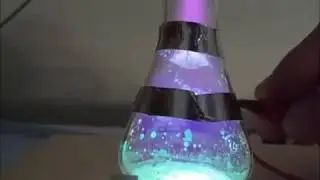 Electronbeam