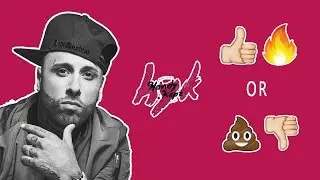 (FREE) Nicky Jam Type Beat Instrumental | 90s Reggaeton Beat - 