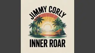 Inner Roar