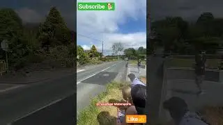 Speed Bike Lovers|| Watch the best speed #automobile #carnoise  #trackready #speedsix #tracktime