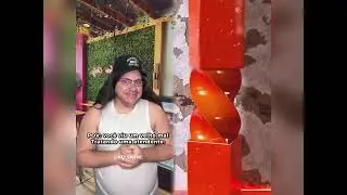 🤣👌👌👌2025 pov Must-Watch Crazy Clips Compilation #humor #fypシ #pov #fyp #foryou #funny 😍😜