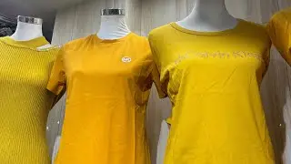 🌼 Basant Panchami LIVE Sale  9873204802#BasantPanchamiSale #LiveShopping #dhamakasale 