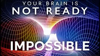 How We Misunderstood Quantum Physics | Space Documentary | 2025