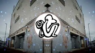 Winx - Don't Laugh (New Monkey Anthems)