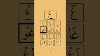 Most beautiful Quran recitation  #learning #quranandsunnah #чтениекорана #коран #тажвид #education
