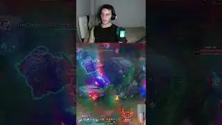 JANKOS'A TOKYO DRIFT :D