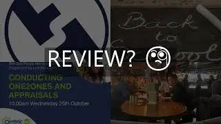 one2ones com review is one2ones com legit or scam is one2ones com safe