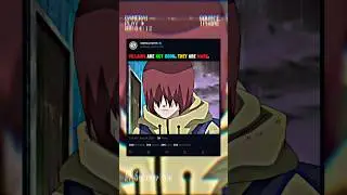 NAGATO SAD MOMENT 🥺🥺[Naruto Shippuden] #naruto #narutoshippuden #viralshorts